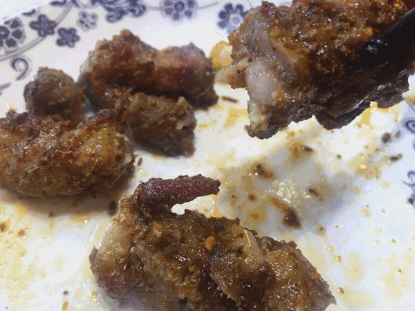 昌平护国寺小吃,护国寺小吃整条街是清真的吗