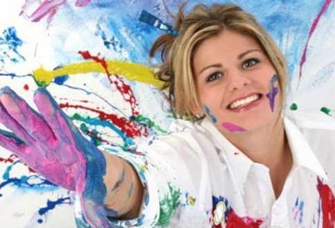 旧衣翻新染色店铺保定哪里有,旧衣翻新染色包括哪几种