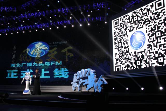 揭开华中最大新媒体平台的所有秘密!憋说话,快点击