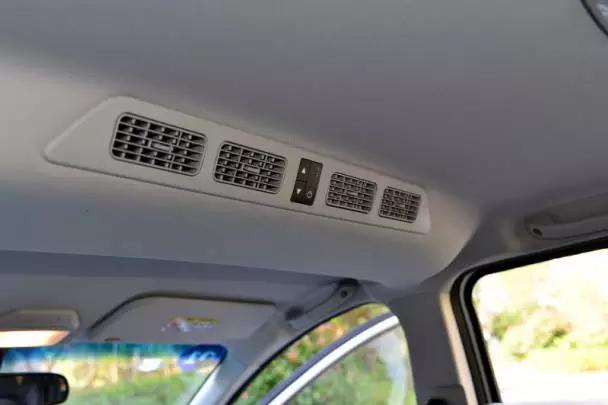 微面试驾,新款开瑞k60试驾视频