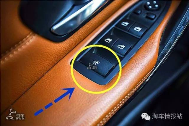 宝马435i敞篷,宝马435i敞篷车怎么样