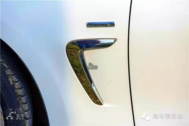 宝马435i敞篷,宝马435i敞篷车怎么样