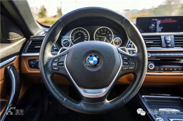 宝马435i敞篷,宝马435i敞篷车怎么样