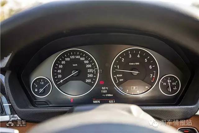 宝马435i敞篷,宝马435i敞篷车怎么样