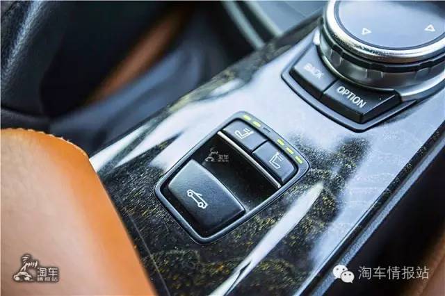 宝马435i敞篷,宝马435i敞篷车怎么样