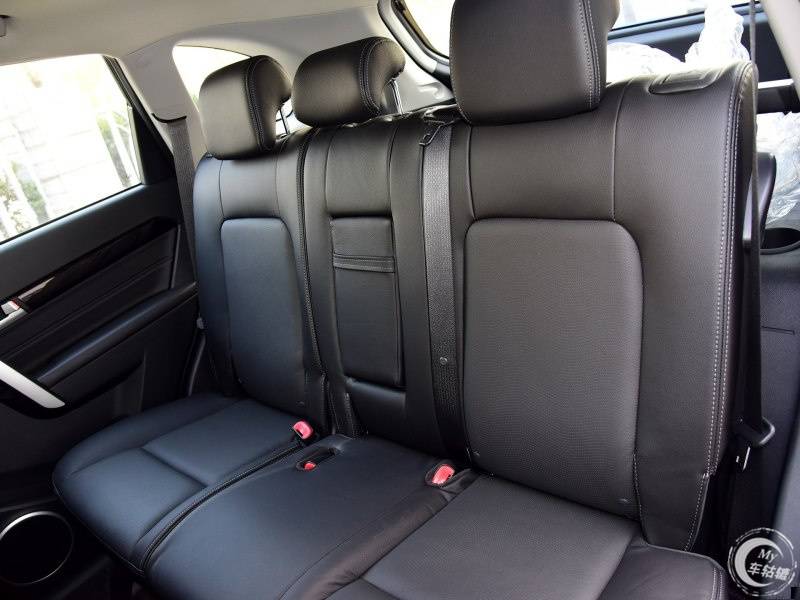 科帕奇去沙漠,科帕奇沙漠越野