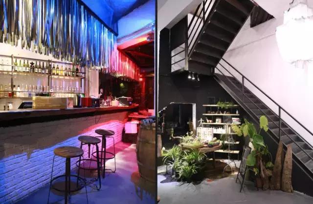 广州轰趴别墅,广州轰趴馆