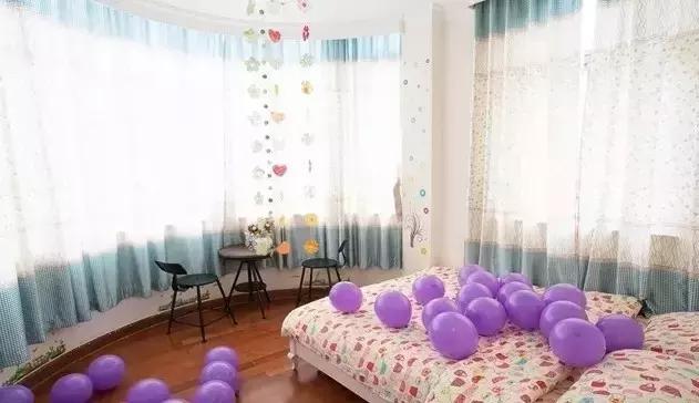 广州轰趴别墅,广州轰趴馆