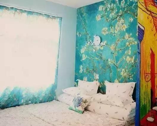 广州轰趴别墅,广州轰趴馆