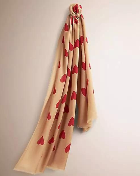 冬天保暖围巾怎么选择,保暖围巾哪款好