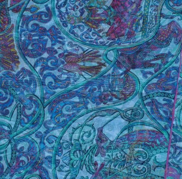 冬天保暖围巾怎么选择,保暖围巾哪款好