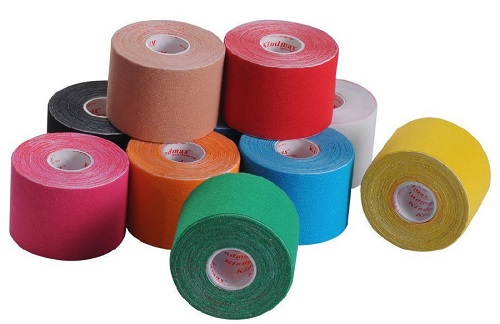 颈肩酸痛的救星,舒缓肩颈肌肉酸痛的视频