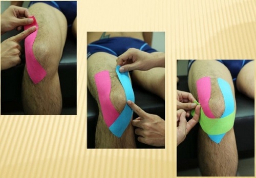 颈肩酸痛的救星,舒缓肩颈肌肉酸痛的视频