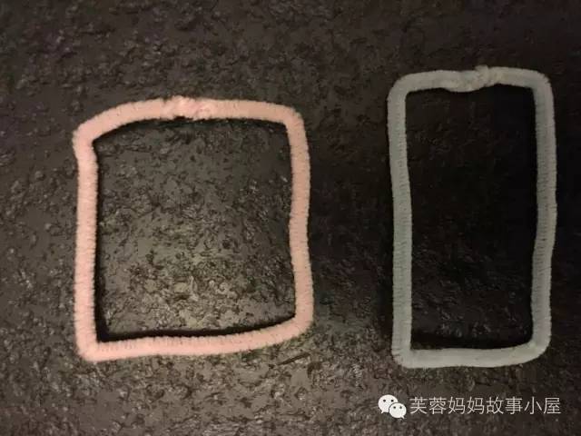 适合在家玩的亲子圆形游戏,适合在家和小朋友玩的益智游戏