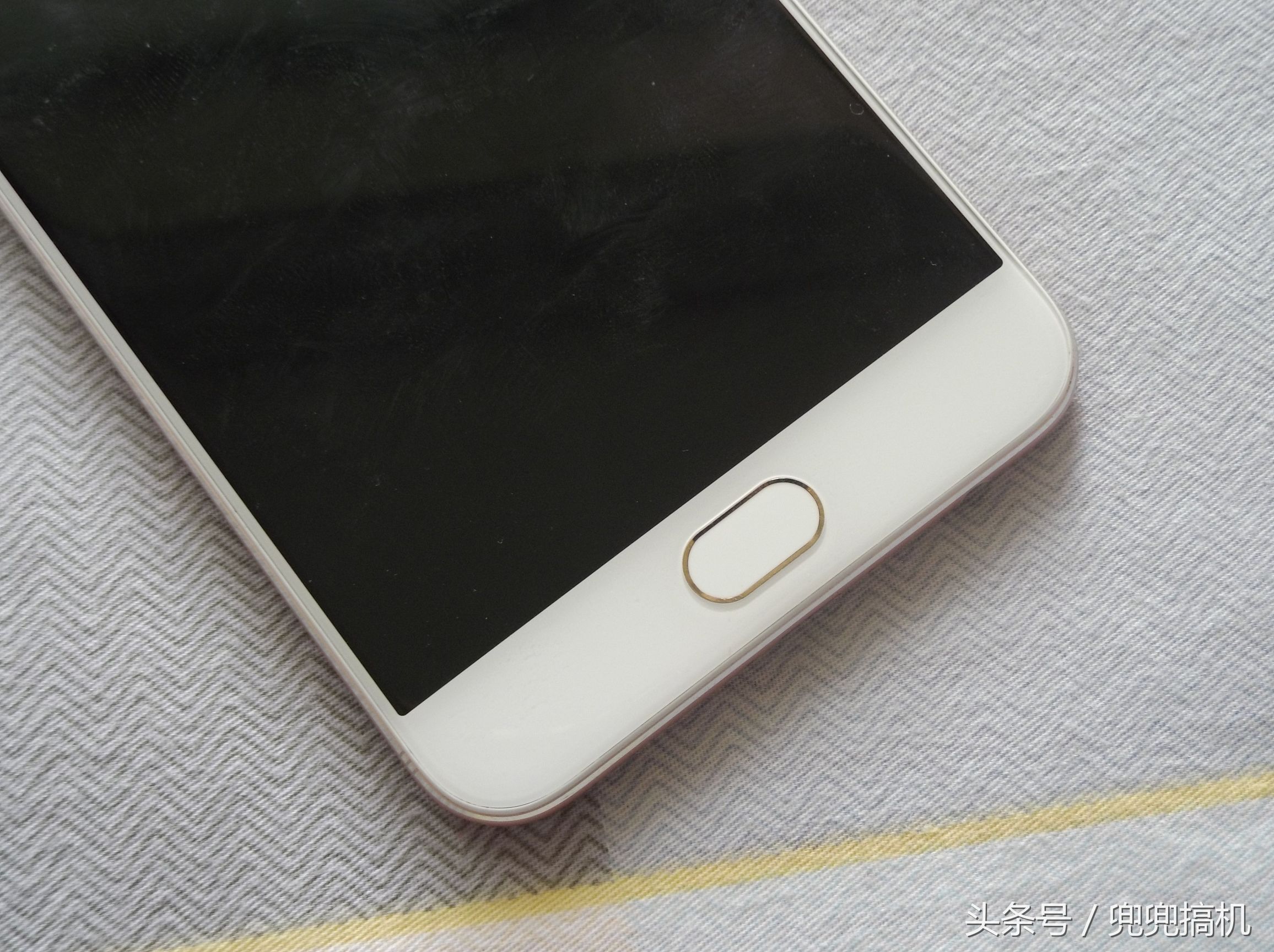 oppor9s怎么升级8.0,oppor9s深度测评