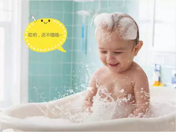 新手妈妈怎么给宝宝洗澡,冬天孕妈洗澡注意什么