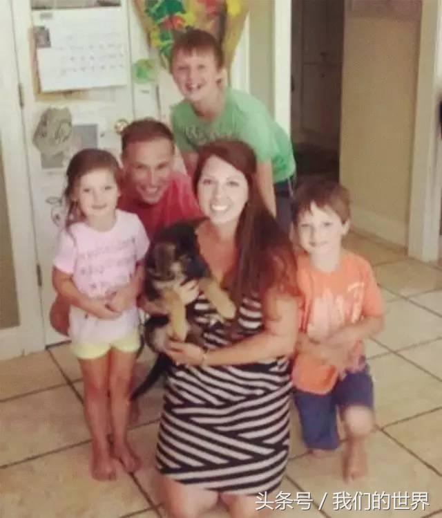 德牧患癌,德牧肿瘤怎么治疗