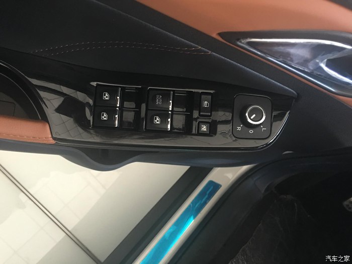 北汽绅宝x35新款,昆明绅宝x35