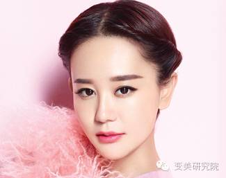 干货|教你怎么笑才好看为了遇见你,连笑也要反复练习