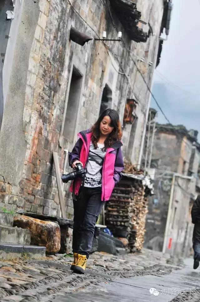 一家四口亚欧自驾游,一家四口全球旅游