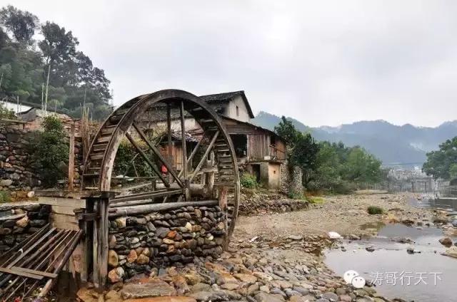 一家四口亚欧自驾游,一家四口全球旅游