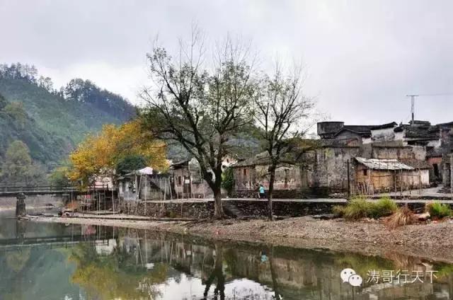 一家四口亚欧自驾游,一家四口全球旅游