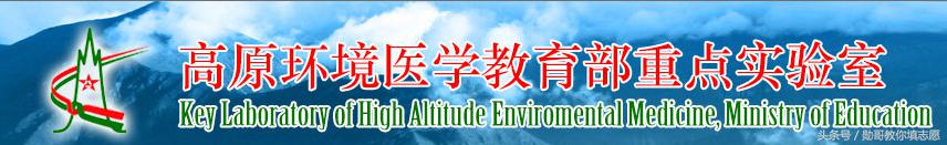 中国四大军医大学，优势专业、招生和录取全景分析！