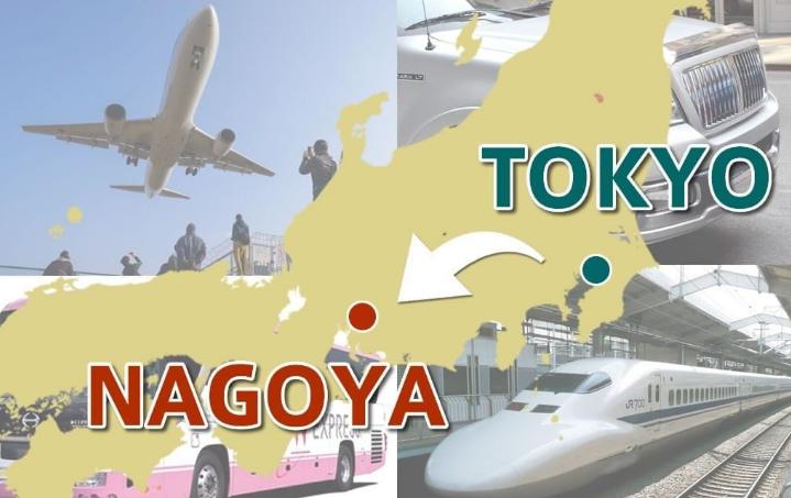 日本名古屋免税店必买清单,名古屋长岛奥特莱斯必买清单