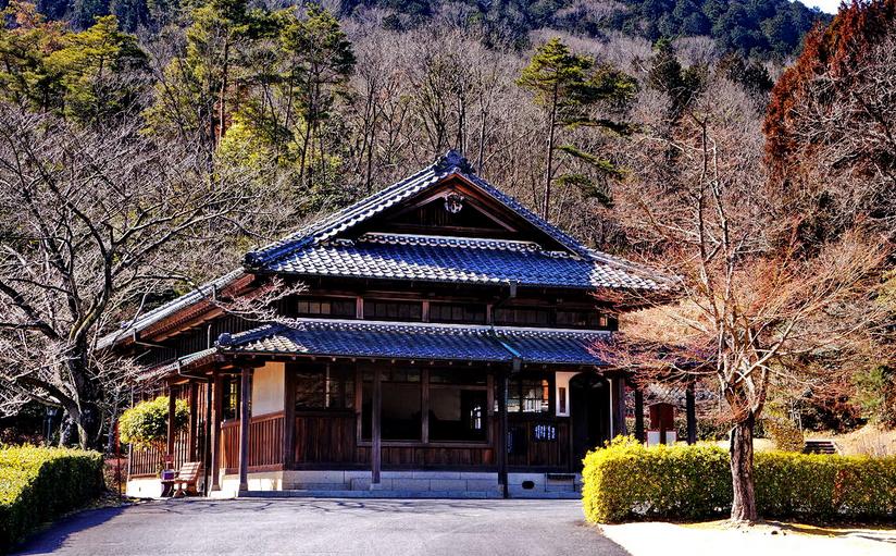 日本名古屋免税店必买清单,名古屋长岛奥特莱斯必买清单