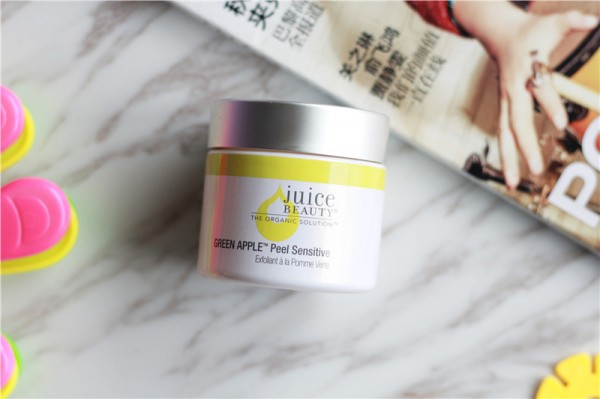 宝宝身体强效保湿补水润肤霜,冬天宝宝皮肤保湿滋润的润肤霜