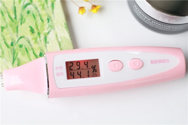 宝宝身体强效保湿补水润肤霜,冬天宝宝皮肤保湿滋润的润肤霜