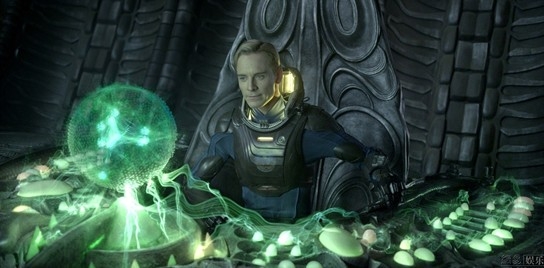 逆向思维电影精彩片段,逆向思维解决问题电影