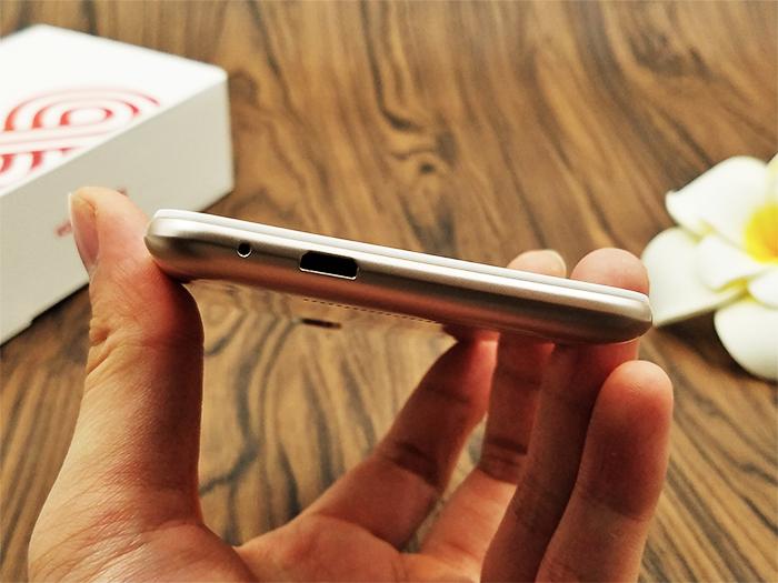 康佳r8手机多少钱,康佳r8电视机