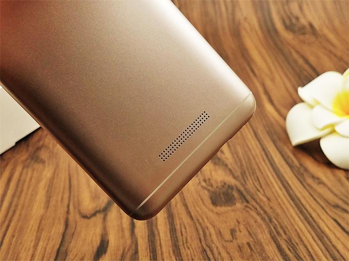 康佳r8手机多少钱,康佳r8电视机