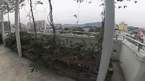 小蚁三轴云台评测,小蚁云台摄像机1080p评测