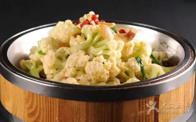 青岛便宜又好吃的菜馆,青岛有名的青岛菜馆