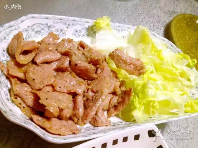 青岛便宜又好吃的菜馆,青岛有名的青岛菜馆