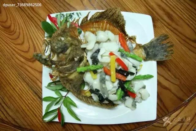 青岛便宜又好吃的菜馆,青岛有名的青岛菜馆