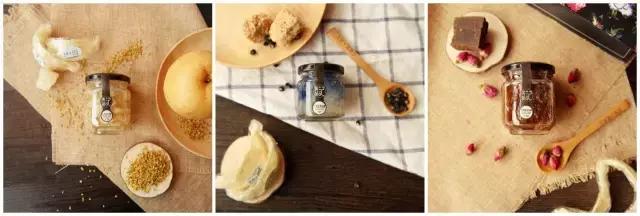 青岛便宜又好吃的菜馆,青岛有名的青岛菜馆