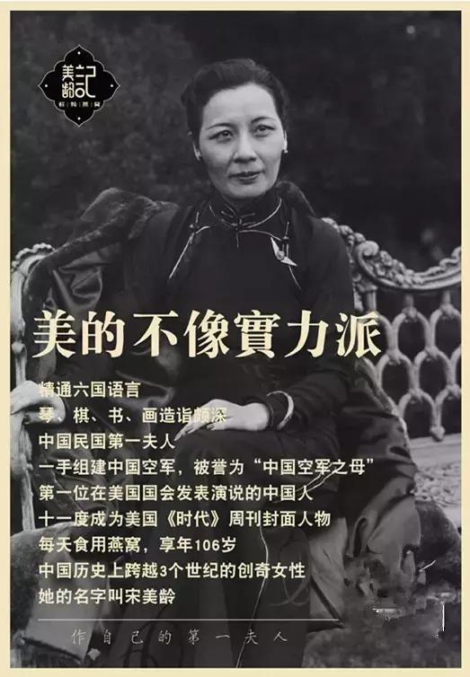 青岛便宜又好吃的菜馆,青岛有名的青岛菜馆