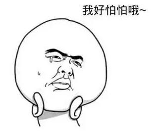 王者荣耀新版宫本打野教学,王者荣耀新版宫本教学