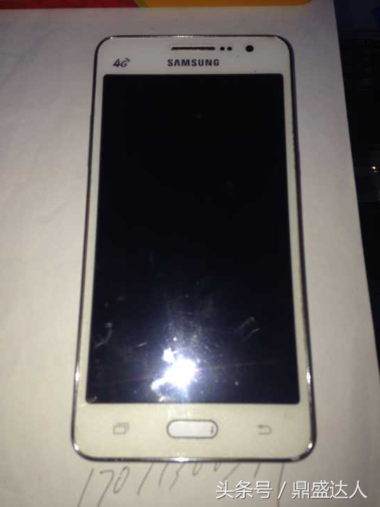 三星g5308w怎么刷机教程,三星g3508如何刷机