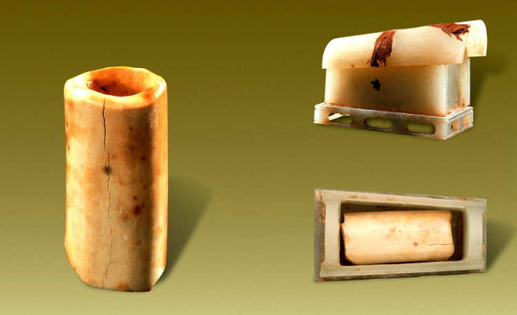 法门寺为何是大唐最高寺院,法门寺简介及背后故事