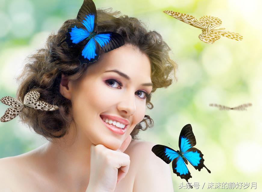 上环妈妈备孕二胎宝宝，先看看取环后多久才可以吧