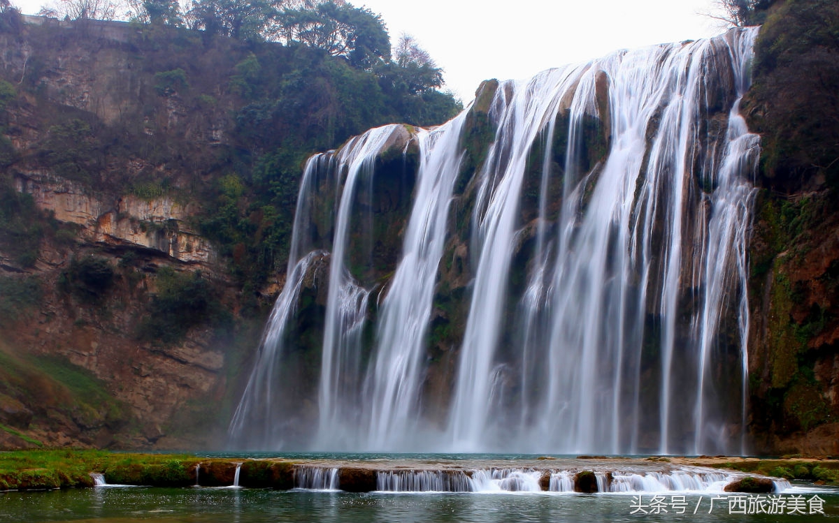 贵州人口最多的十个镇,贵州省人口最多的县级市排名