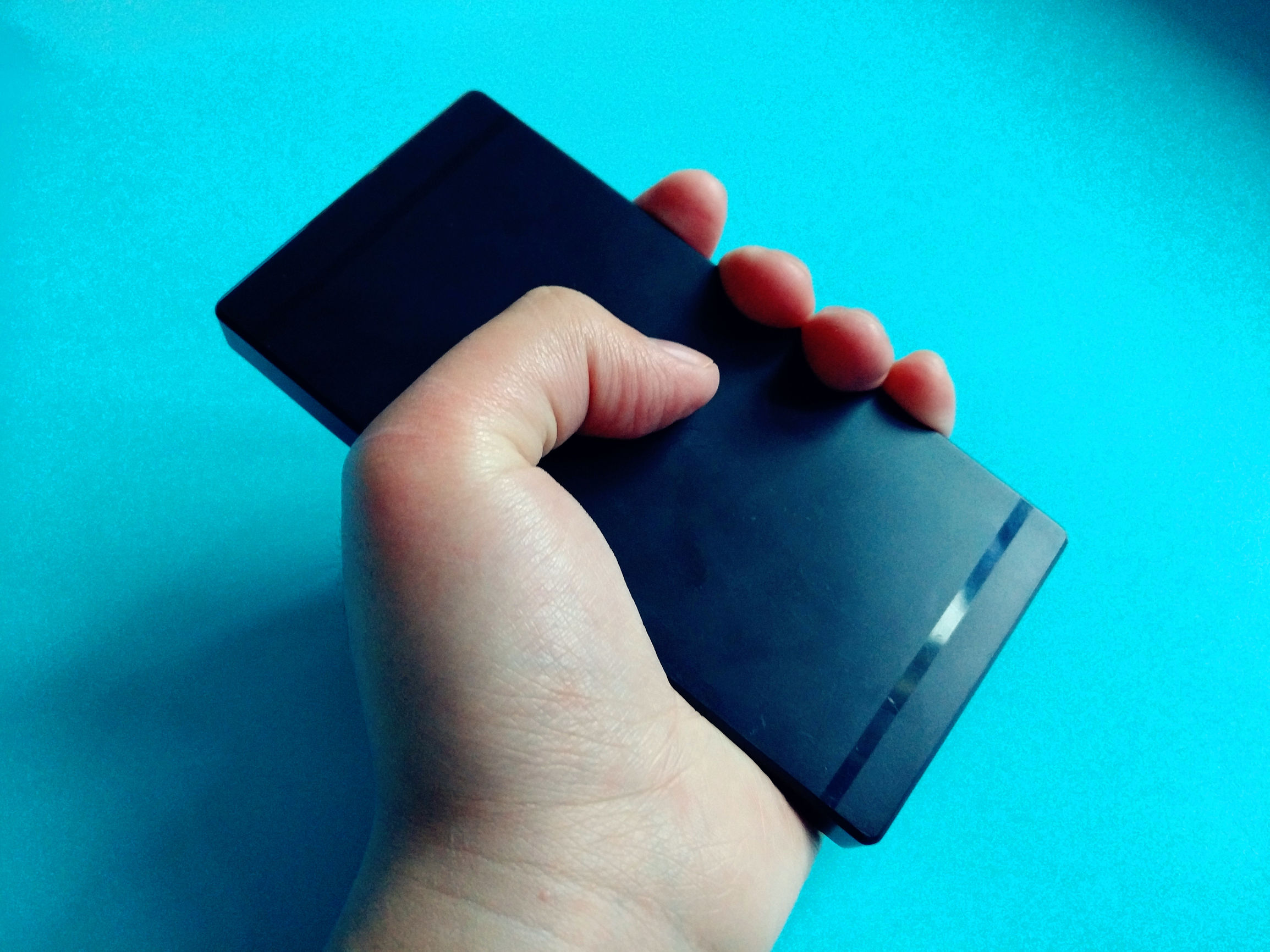 随身wifi流量套餐推荐测评,安逸宝wifi