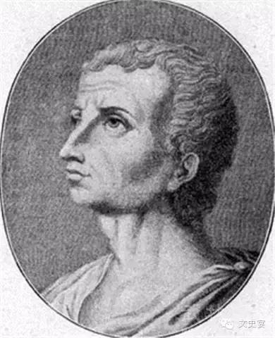 只因长得丑,再伟大的政绩也救不了他的命|文史宴