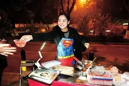 渭南新闻早班车1月19日,渭南新闻11月6日