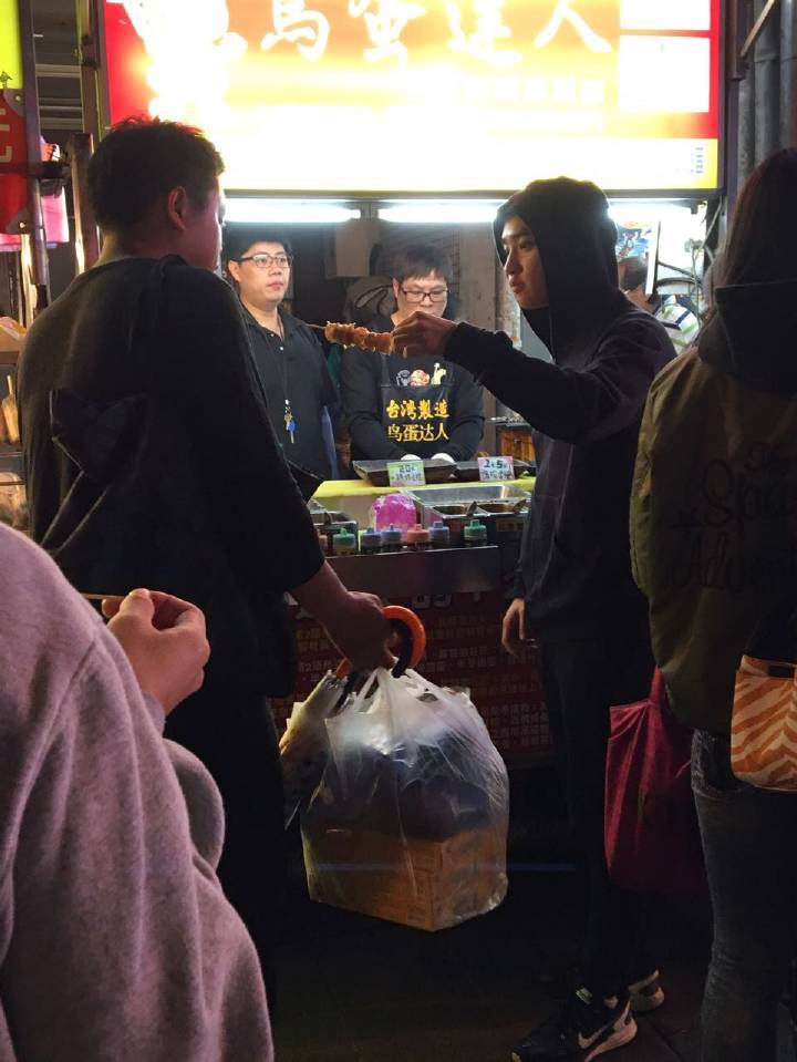 exo电台灿烈都暻秀吴世勋,exo都暻秀朴灿烈高度