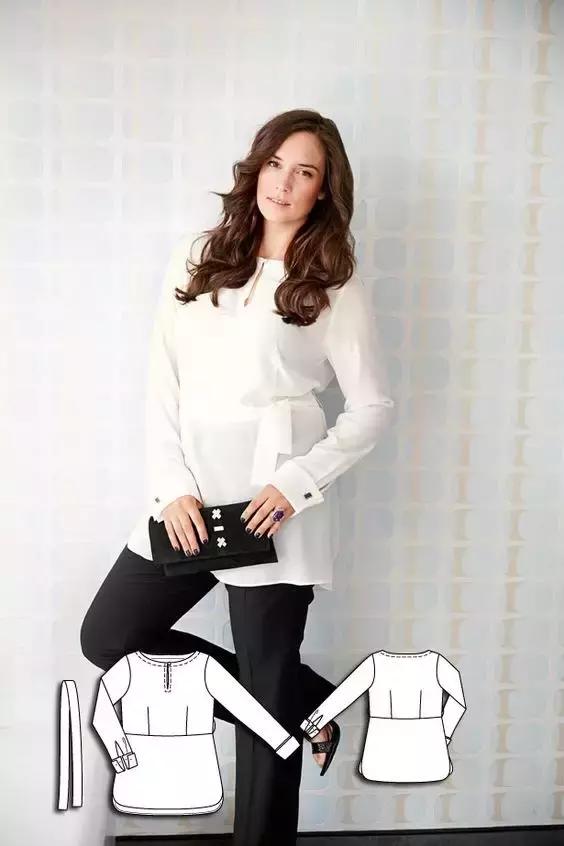 超好看的时装欣赏图文,欧美大牌时装图片